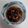 なめこおろし's cooksnap of when they made 生もずくで…自家製タレでもずく酢.