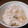りこりゃんママ's cooksnap of when they made ショウガ桜エビご飯.