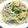 posh☆'s cooksnap of when they made 柚子胡椒の豆乳パスタ☆味噌風味♪.
