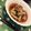 toshi♫'s cooksnap of when they made 豚こまトロトロ麻婆ナス.