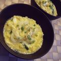 もぇちん's cooksnap of when they made 超簡単！中華風そうめん(ミニカップ).