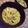 もぇちん's cooksnap of when they made 超簡単！中華風そうめん(ミニカップ).