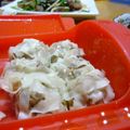 minkaママ's cooksnap of when they made スチームケースで！豆腐入り菊花シュウマイ.