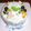 ちーちゅん's cooksnap of when they made ビスキュイ生地で文字とバースデーケーキ♪.
