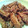 サﾄぴｮん's cooksnap of when they made 中毒になる、和み亭風手羽先大人唐揚.
