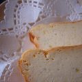 きゅるつま's cooksnap of when they made スイートポテト風＊チーズケーキ.