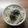 ちいたま５５'s cooksnap of when they made 天津甘栗で簡単♪発芽米栗ごはん.