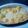 きみふく's cooksnap of when they made 超簡単☆明太子ポテトのチーズ焼き.