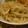 ＊葉っぱちゃん＊'s cooksnap of when they made もやしのごまあえ.
