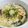 chocotama's cooksnap of when they made かき玉あんかけうどん.