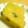 Asm．ROCK's cooksnap of when they made 黒豆の入ったあっさりいもようかん.