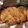 jgirl60's cooksnap of when they made マヨチーズが美味しい！鮭のホイル焼き♪.