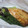 えみんちゅ＊'s cooksnap of when they made 野菜と鮭のレンジ蒸し.
