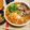 一番星寿美次郎's cooksnap of when they made 牛肉&大根☆韓国ラーメン冷凍煮込みうどん.