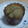 ﾊﾆｶﾐ係長's cooksnap of when they made ❀癒しのミルクティーマフィン❀.