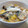caramel-cookie's cooksnap of when they made さんまのさっぱり煮・丼♪.