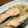 ju_10's cooksnap of when they made 鮭のもやし蒸し.
