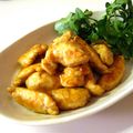 クッキーシアス's cooksnap of when they made 激うまい！梅だれポークソテー.