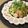 yayamash's cooksnap of when they made えびと彩り野菜のコンソメジュレ.