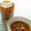 オレンジデイ's cooksnap of when they made 美味しい食感の食べるラー油.