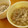 ナオ麻呂's cooksnap of when they made 離乳食後期〜OK＊里いもと豚のとろっと煮.