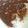 CoffeeCoco's cooksnap of when they made ヘルシー♡美味しい♡キノコのキーマカレー.