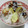あっこ姉's cooksnap of when they made 母直伝☆我が家の炙り栗ごはん♪.