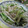miyuki12's cooksnap of when they made きゅうりともやしのおつまみ♬.