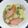 うちの・・・'s cooksnap of when they made ウィンナーとグリンピースのスープ煮.
