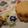 renco's cooksnap of when they made ザクザク♪きな粉クッキーサンド.
