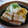 miffy77's cooksnap of when they made 揚げずにあっさり揚げ出し豆腐☆.