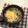 はなプリン's cooksnap of when they made ダシダで海苔たまごスープ.