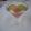 るらちゃん's cooksnap of when they made ひんやり♪美味しいゼリーアイスサイダー.