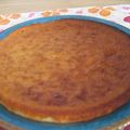 びいず's cooksnap of when they made 冷やして美味しいヨーグルトケーキ.