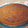 びいず's cooksnap of when they made 冷やして美味しいヨーグルトケーキ.