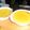 さちぶり's cooksnap of when they made 濃厚さつまいもプリン.