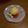 evecooky's cooksnap of when they made チーズボール.