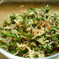はぁこママ's cooksnap of when they made しその実　醤油漬け。.