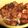 kana81's cooksnap of when they made ご飯がすすむ！しょうが焼きポークステーキ.