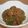 ☆のむヨ～グルト☆'s cooksnap of when they made 【SE】オクラの胡麻和え.