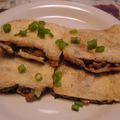 こっとんている's cooksnap of when they made ヘルシー系おつまみ♪納豆ねぎマヨ揚げ.
