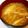 まなスケ's cooksnap of when they made みょうが＆えのき　味噌汁.
