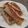＊＊サトちゃん＊＊'s cooksnap of when they made ☆モヤシ・ヘルシー焼き春巻き☆.