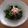 ﾋﾟﾛﾐ♡'s cooksnap of when they made ほうれん草のおひたし.