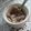 姉ぶた's cooksnap of when they made 驚っ！凍り水ようかんの牛乳がけ♪.