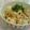 ちょびーす's cooksnap of when they made キャベツとちくわの生姜炒め♪.