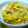 ママdeko's cooksnap of when they made もやし、ちくわ、卵の桜えび炒め.