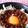 ☆海ママ☆'s cooksnap of when they made たまねぎのユッケ風♪.