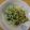 おきーちゃん's cooksnap of when they made 簡単★水菜のポン酢あえ.