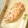 星からの贈りもの's cooksnap of when they made 鮭の梅マヨネーズ焼き.